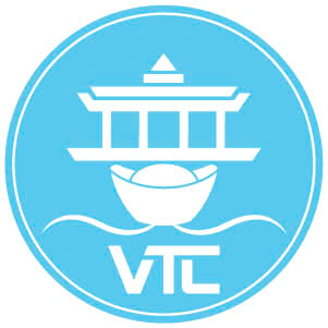 Logo CÔNG TY TNHH VẠN TOÀN CHÂU