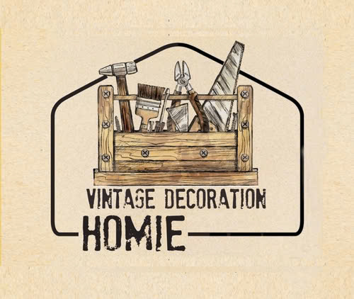 Logo CÔNG TY CỔ PHẦN HOMIE GROUP