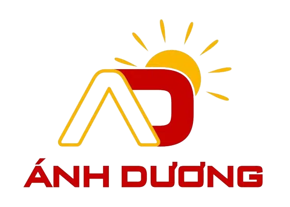 Logo CÔNG TY CỔ PHẦN ĐẦU TƯ CÔNG NGHIỆP VÀ THƯƠNG MẠI ÁNH DƯƠNG