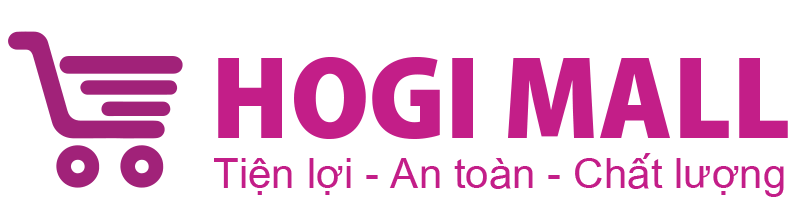 Logo Công ty Cổ phần HCN Holdings