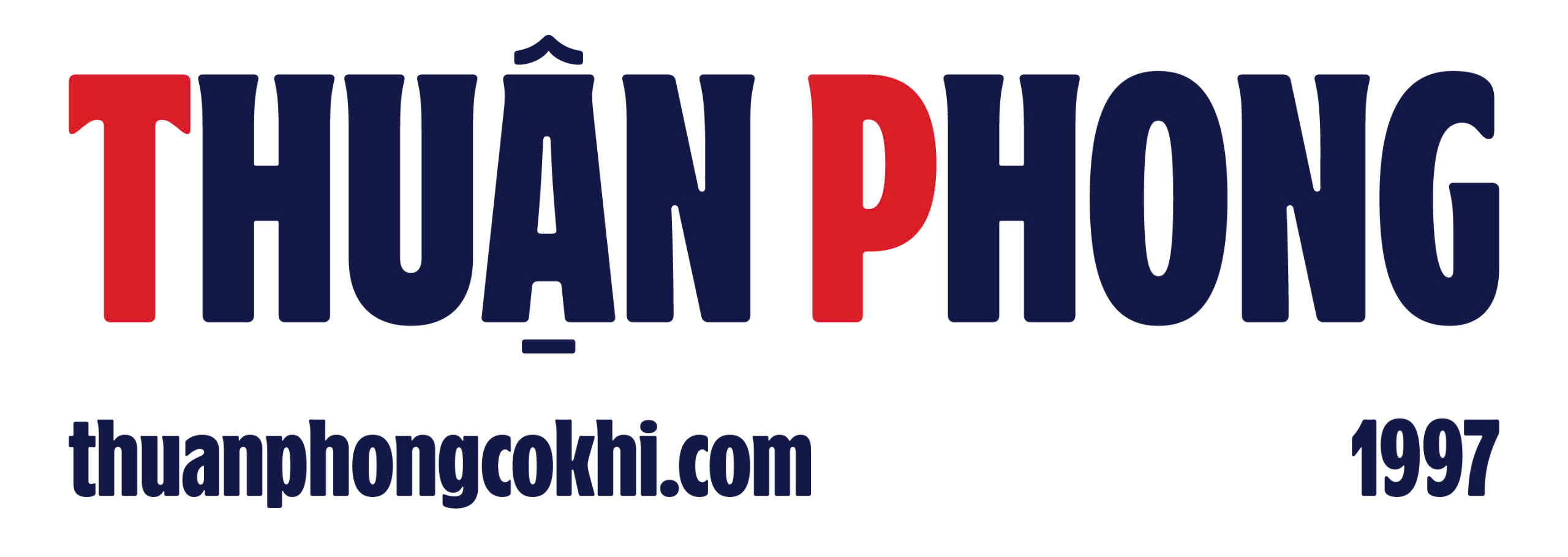Logo Huỳnh Nam Phúc