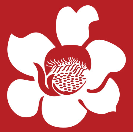 Logo Công Ty TNHH Thương Mại và Dịch Vụ Thuận Minh Quang