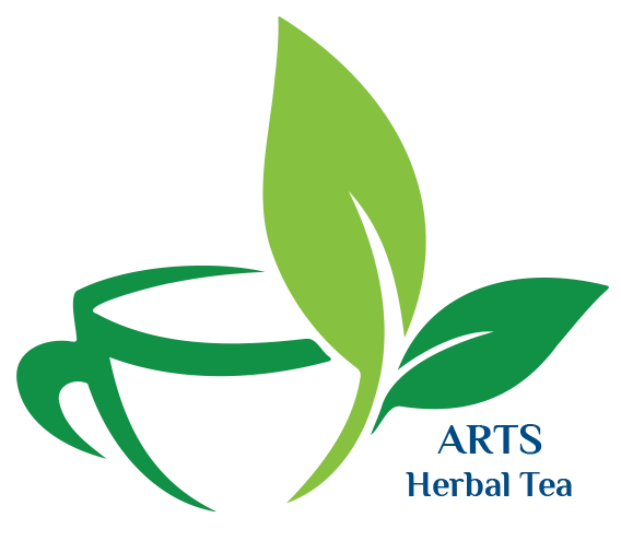 Logo CÔNG TY TNHH ARTS TRADING