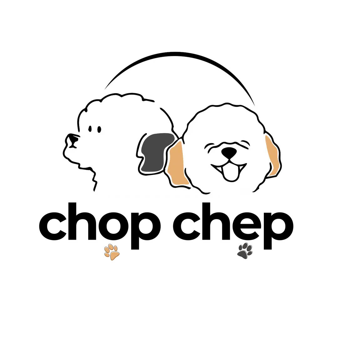 Logo CÔNG TY TNHH KHTL