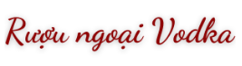 Logo Hộ kinh doanh Nguyễn Văn Bình