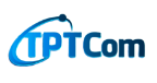 Logo Công ty TNHH Công nghệ Tài Phát