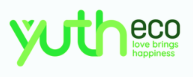 Logo Công ty Cổ phần Sản xuất và Thương mại Yuth Eco