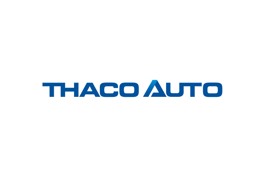 Logo CÔNG TY TNHH THACO AUTO PEUGEOT - TP. HCM