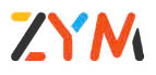 Logo Công ty TNHH thương mại điện tử Trung Việt