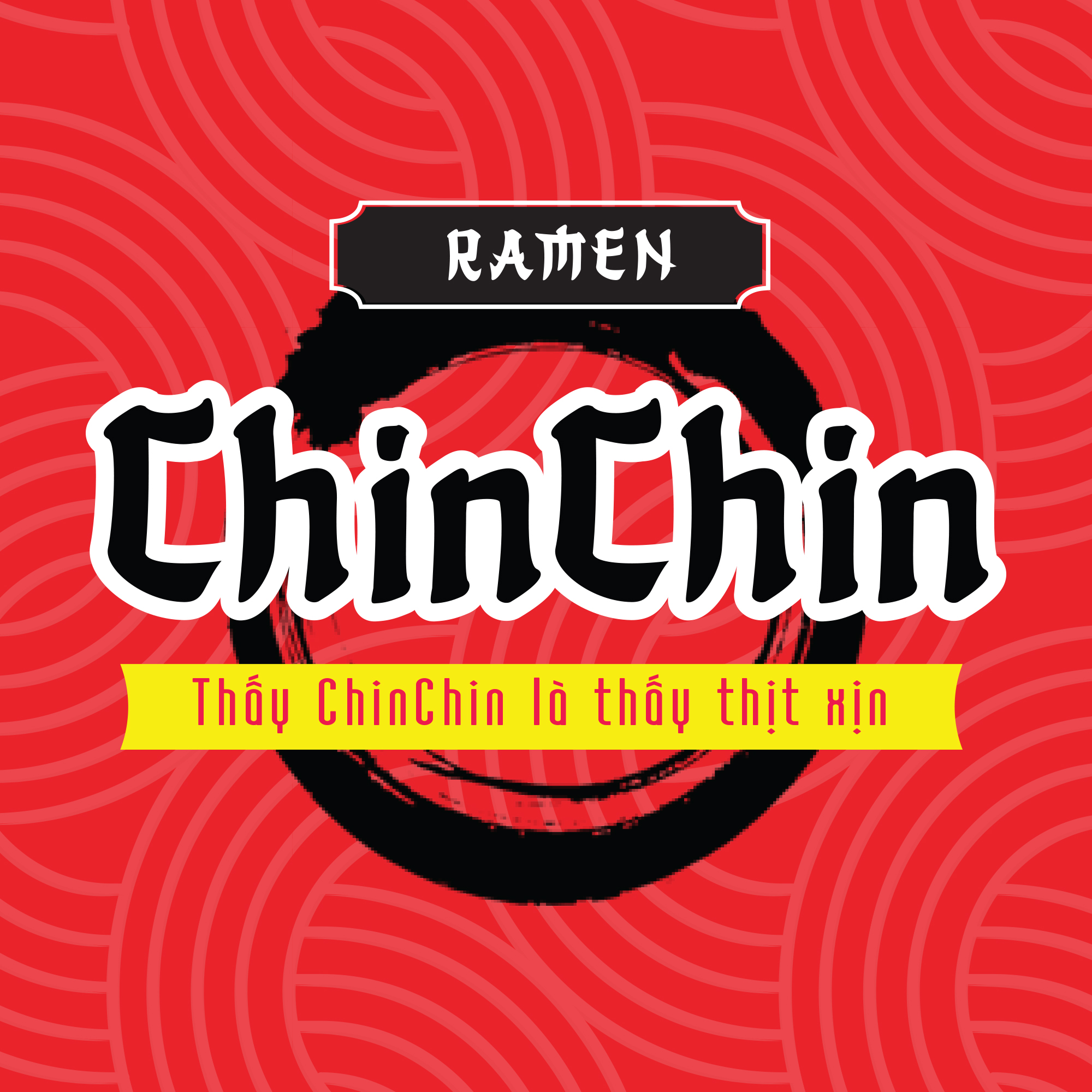 Logo Công Ty TNHH Dịch Vụ Viễn Thông PTT Việt Nam