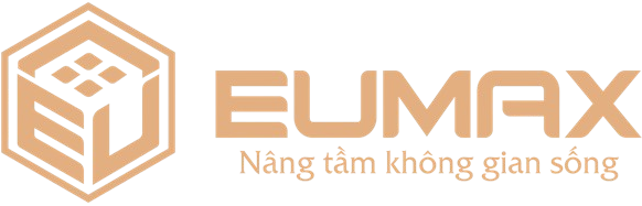 Logo Công ty TNHH Bếp An Toàn