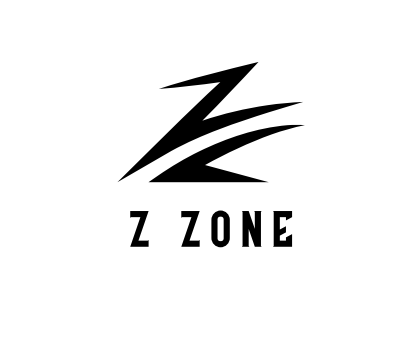 Logo Hộ kinh doanh Bùi Anh Thư