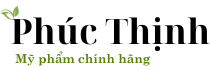 Logo Hộ kinh doanh PHÚC THỊNH ONE TOP