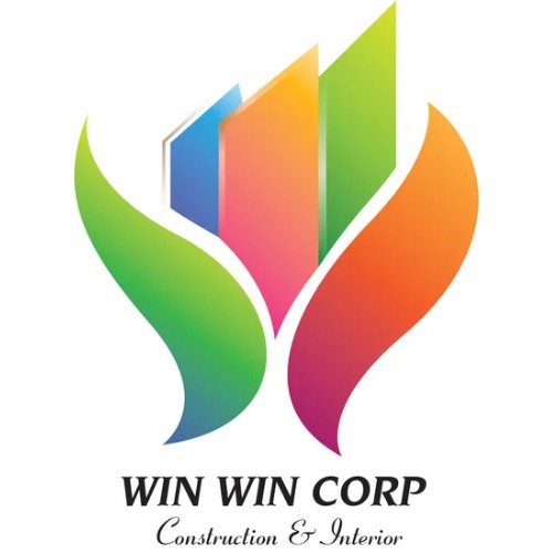 Logo Hộ Kinh Doanh Lâm Nguyễn