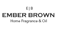 Logo Công ty TNHH EMBER