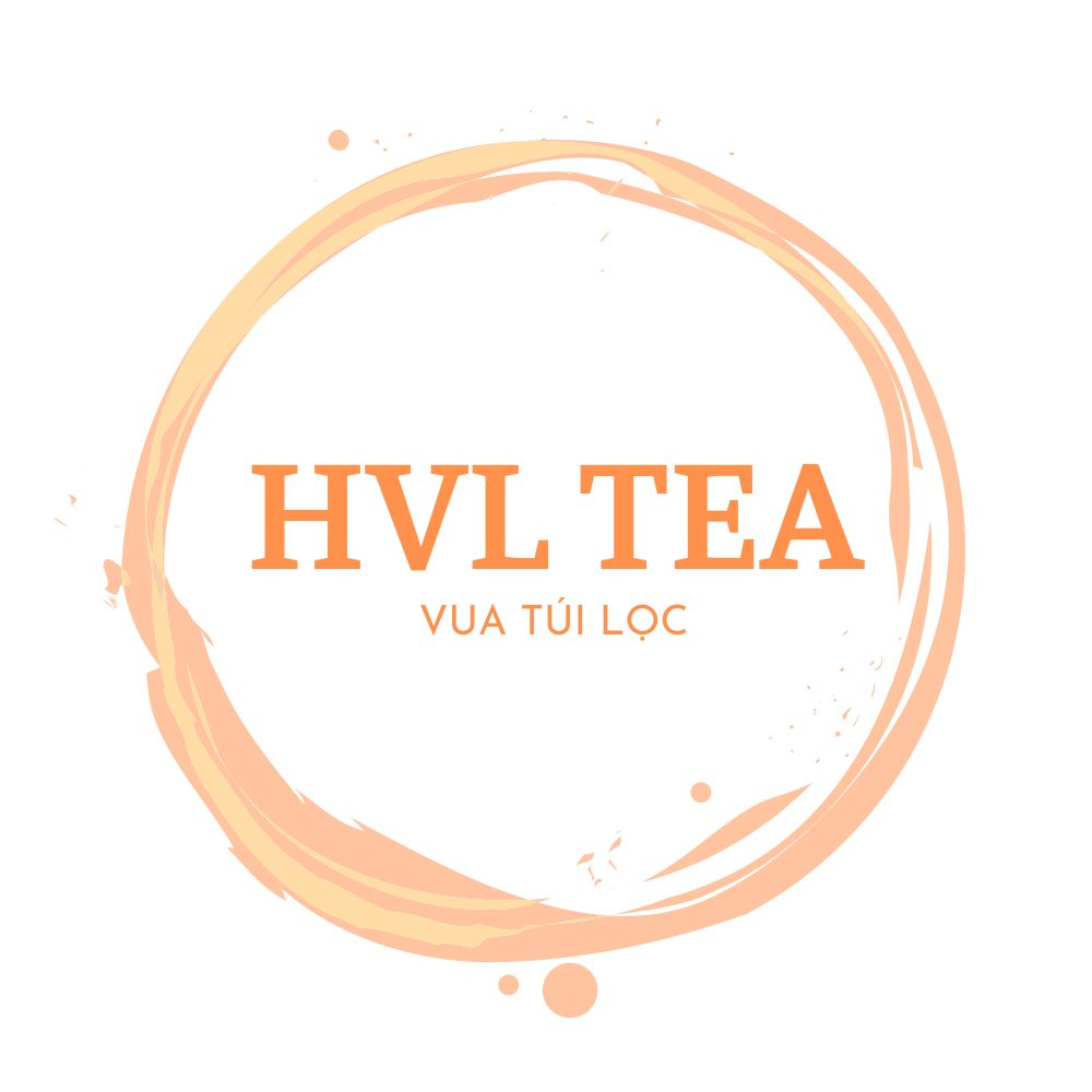 Logo Công ty Cổ Phần Bao Bì HVL Việt Nam