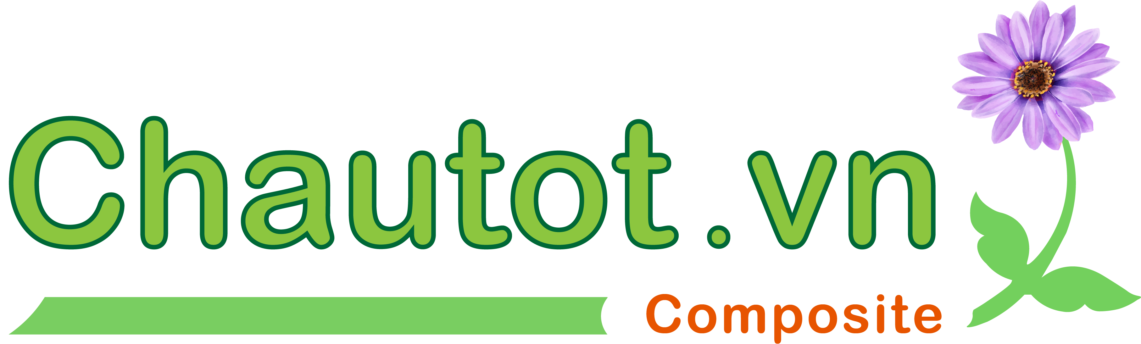Logo Công Ty Cổ Phần Đầu Tư Thương Mại Bảo Bình
