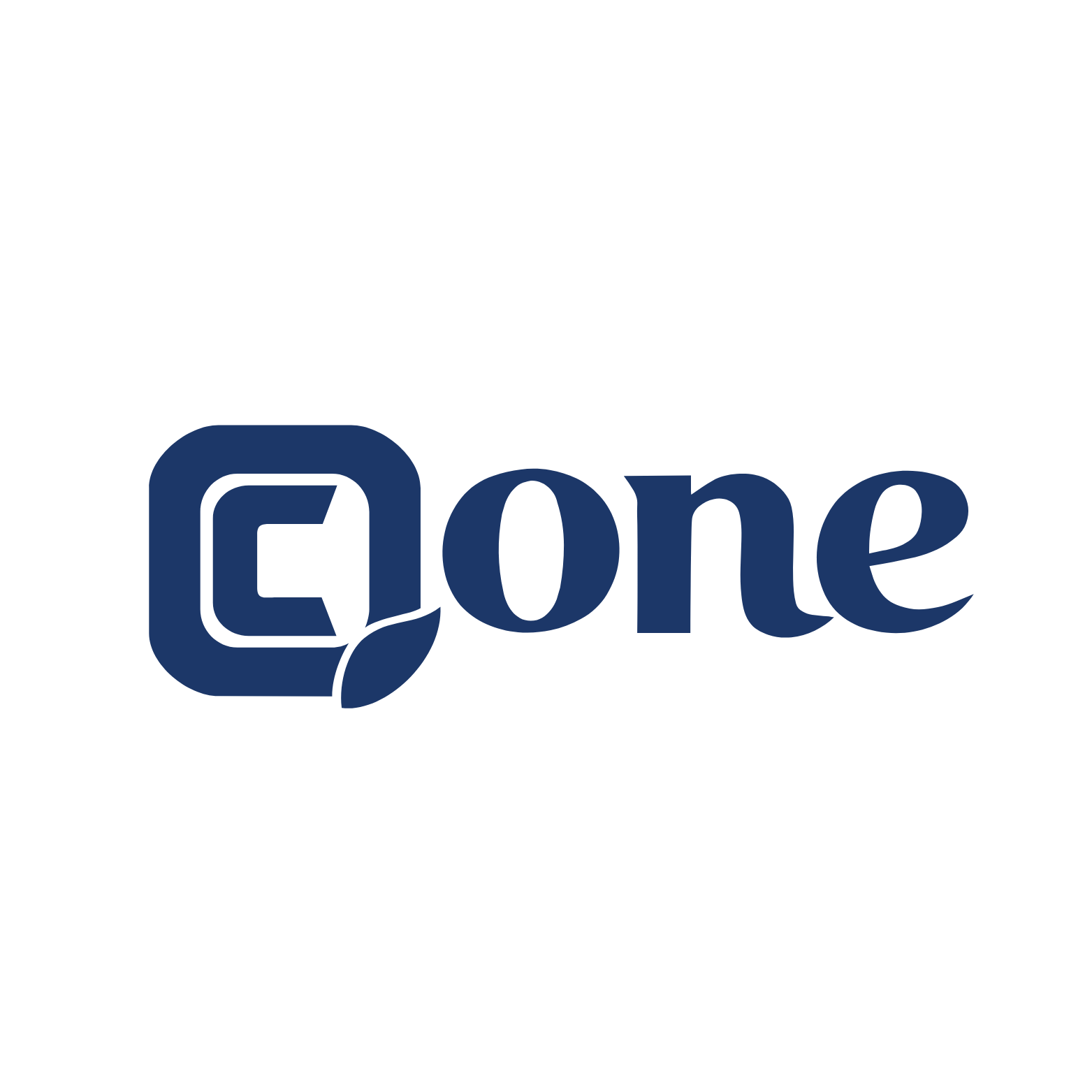 Logo Công ty TNHH Dược phẩm Sinh học Qcone Group