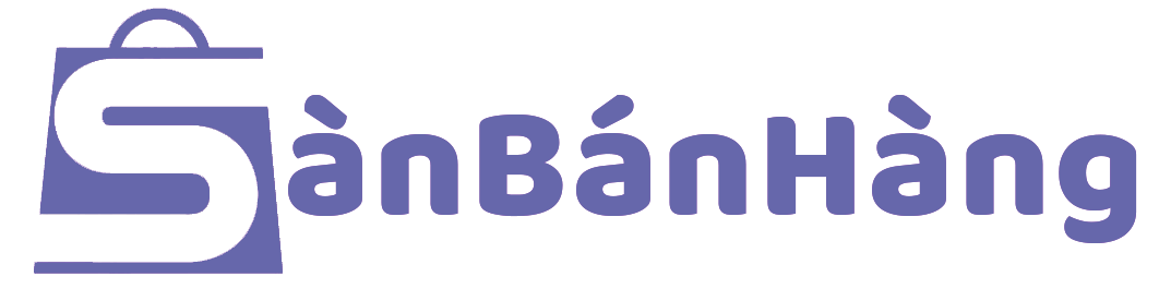 Logo Công ty TNHH Tiếp Thị Dữ Liệu Thông Minh