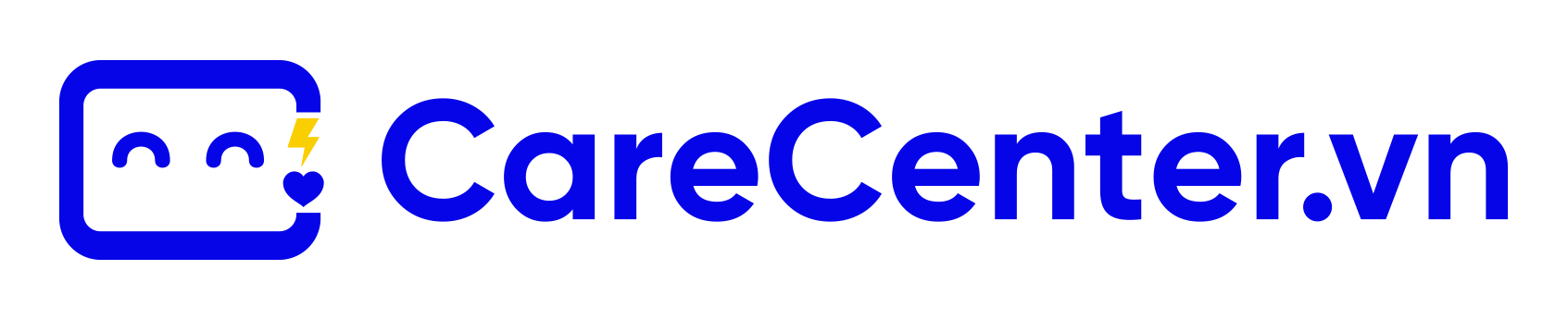 Logo CÔNG TY TNHH DỊCH VỤ SỬA CHỮA CARE CENTER