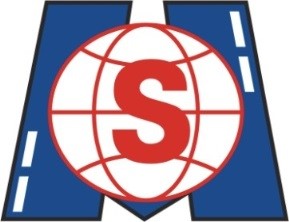 Logo Công ty TNHH Một Thành Viên Đầu Tư Thương Mại và Du Lịch Sao Mai