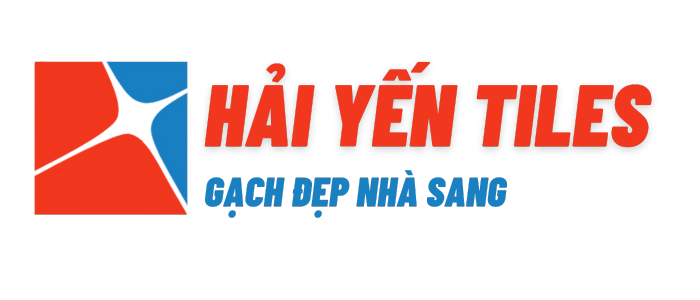 Logo Công ty TNHH Phát Triển Thương Mại Hải Yến