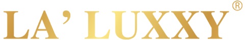 Logo Công Ty TNHH Dược Mỹ Phẩm Ylabvietnam