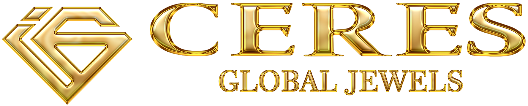 Logo CÔNG TY TNHH ĐẦU TƯ THƯƠNG MẠI DỊCH VỤ CERESGLOBALJEWELS