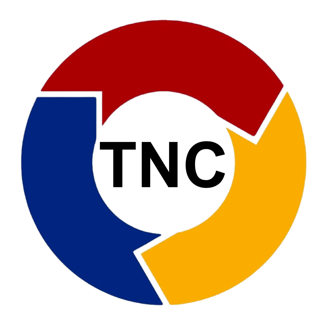 Logo Công ty TNHH Một thành viên Thuận Nhĩ