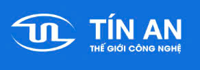 Logo CÔNG TY TNHH TÍN AN