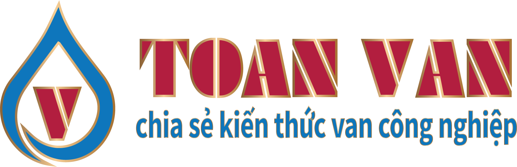 Logo CÔNG TY CỔ PHẦN THIẾT BỊ ĐO LƯỜNG VÀ TỰ ĐỘNG HÓA 247