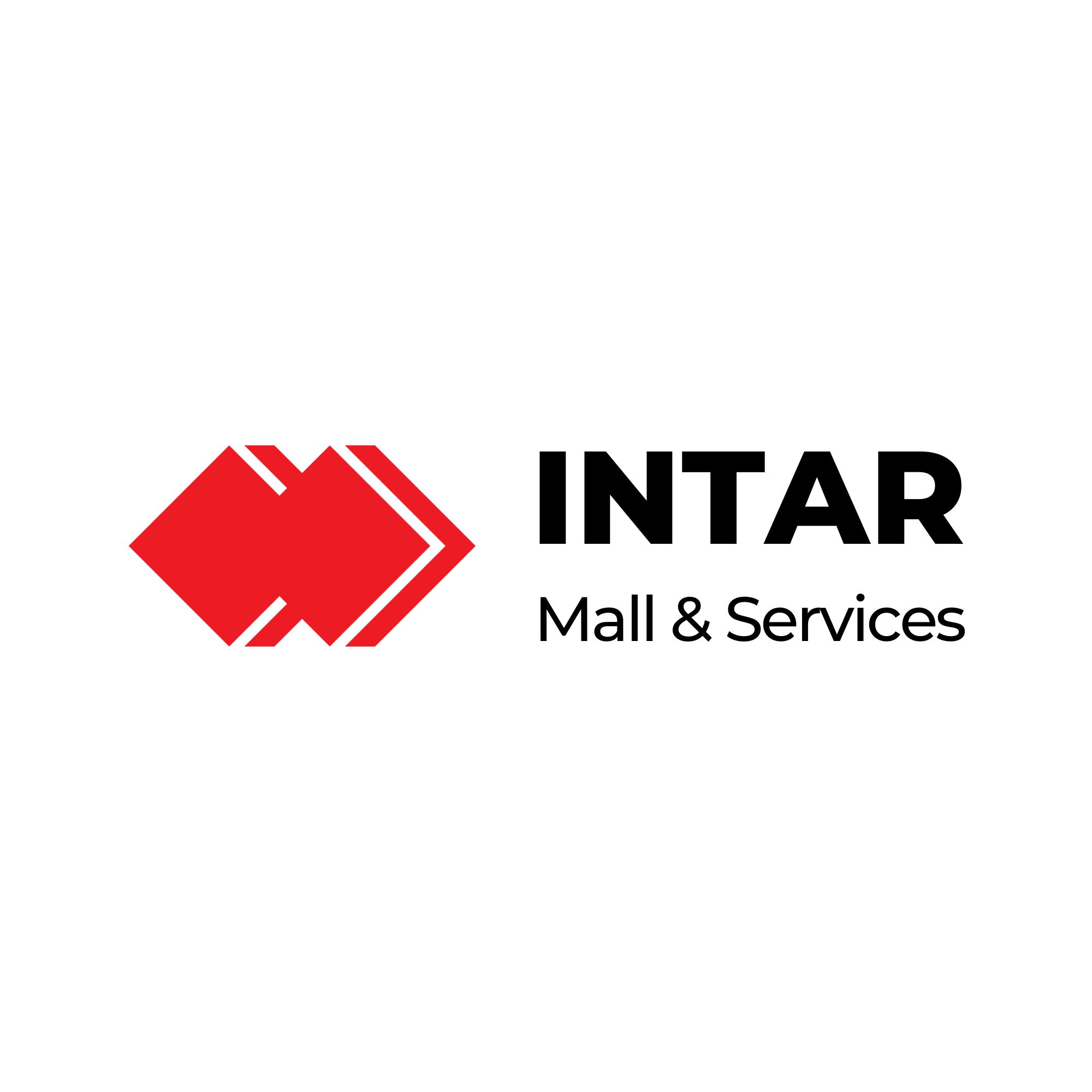 Logo Công ty TNHH INTAR
