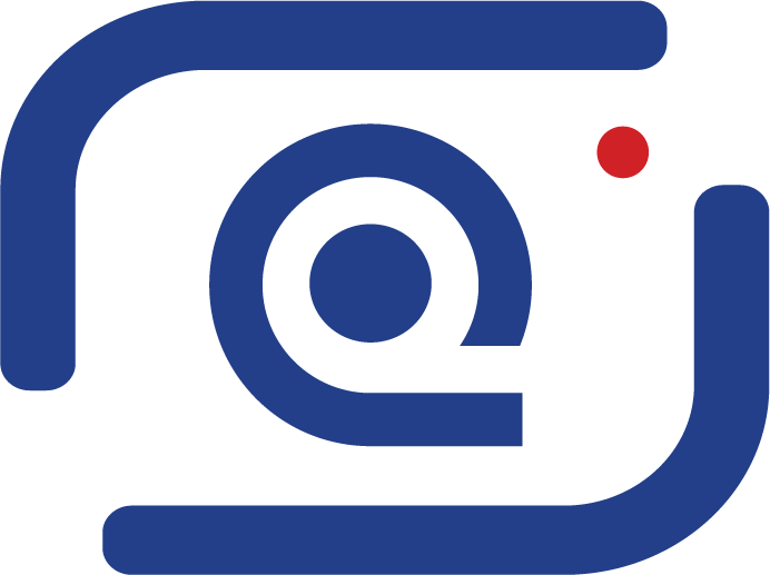 Logo CÔNG TY TNHH GIẢI PHÁP CÔNG NGHỆ TÂN QUYÊN