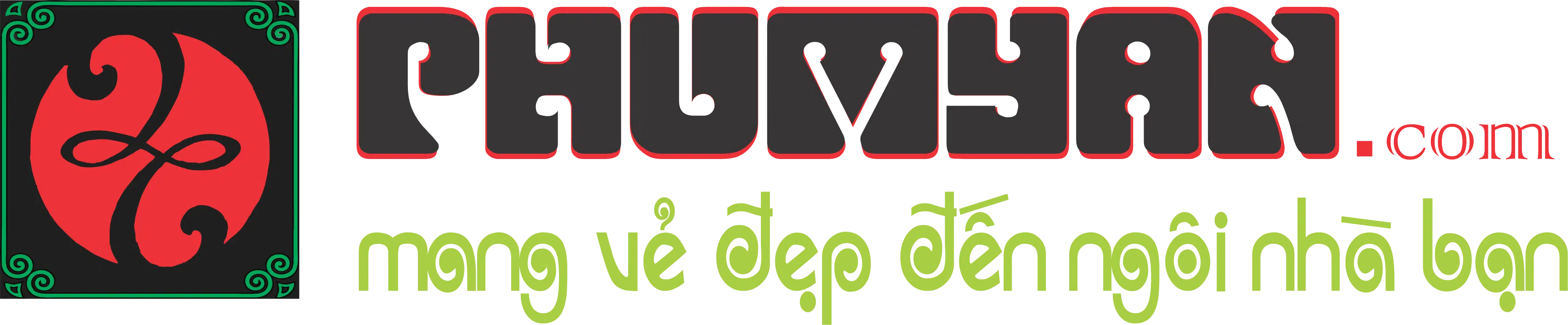 Logo HÔ KINH DOANH CƠ SỞ SẢN XUẤT KINH DOANH PHÚ MỸ AN