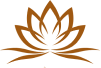 Logo CÔNG TY TNHH MỘT THÀNH VIÊN THƯƠNG MẠI MAY MẶC HUYỀN TRANG