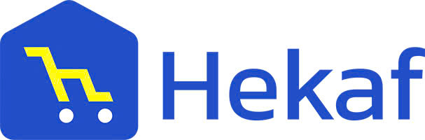 Logo Công ty TNHH Thương Mại và Dịch Vụ Famerce