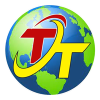 Logo CÔNG TY TNHH THƯƠNG MẠI DỊCH VỤ ĐIỆN LẠNH TRẦN THẢO