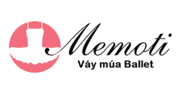 Logo Công ty Cổ phần Tập đoàn Nội dung số Toàn Cầu
