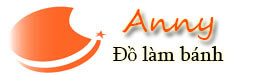 Logo Hộ Kinh Doanh Phúc Anny