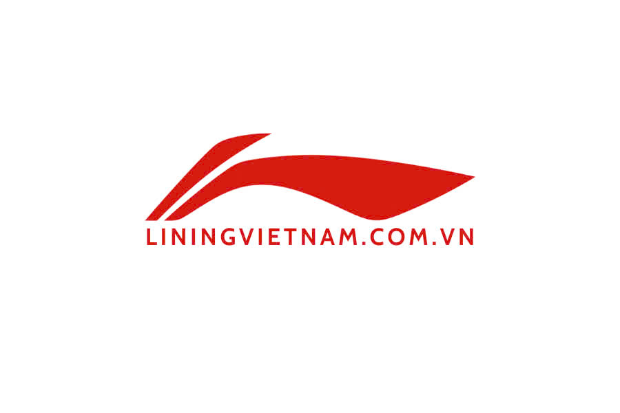 Logo HỘ KINH DOANH TRƯƠNG VĂN HÙNG - DA