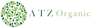 Logo Công ty Cổ phần ATZ LIFE