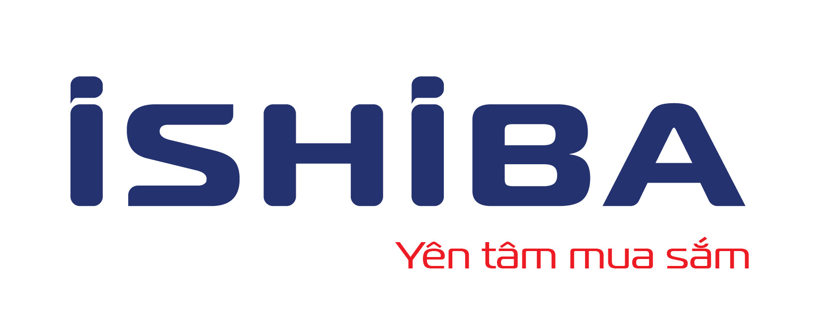 Logo Công ty TNHH Phát Hưng Dũng