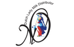 Logo CÔNG TY TNHH MỘT THÀNH VIÊN NGỌC OANH