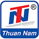 Logo Công ty TNHH Văn phòng phẩm Thuận Nam