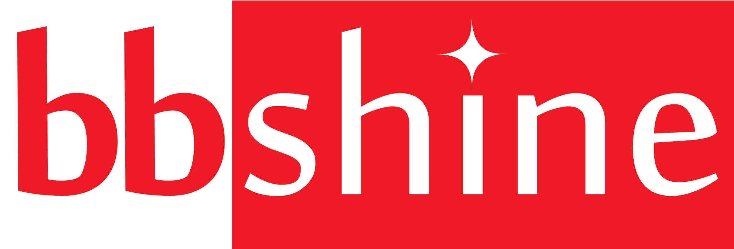 Logo HỘ KINH DOANH BBS VN