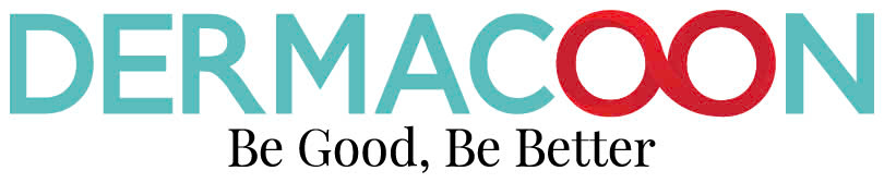 Logo CÔNG TY TNHH DƯỢC MỸ PHẨM DERMACOON