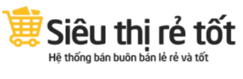 Logo Nguyễn Thị Kim Oanh