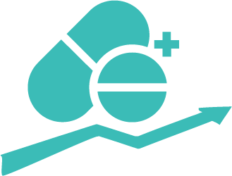 Logo Công ty TNHH Dược Phẩm Gia Phúc