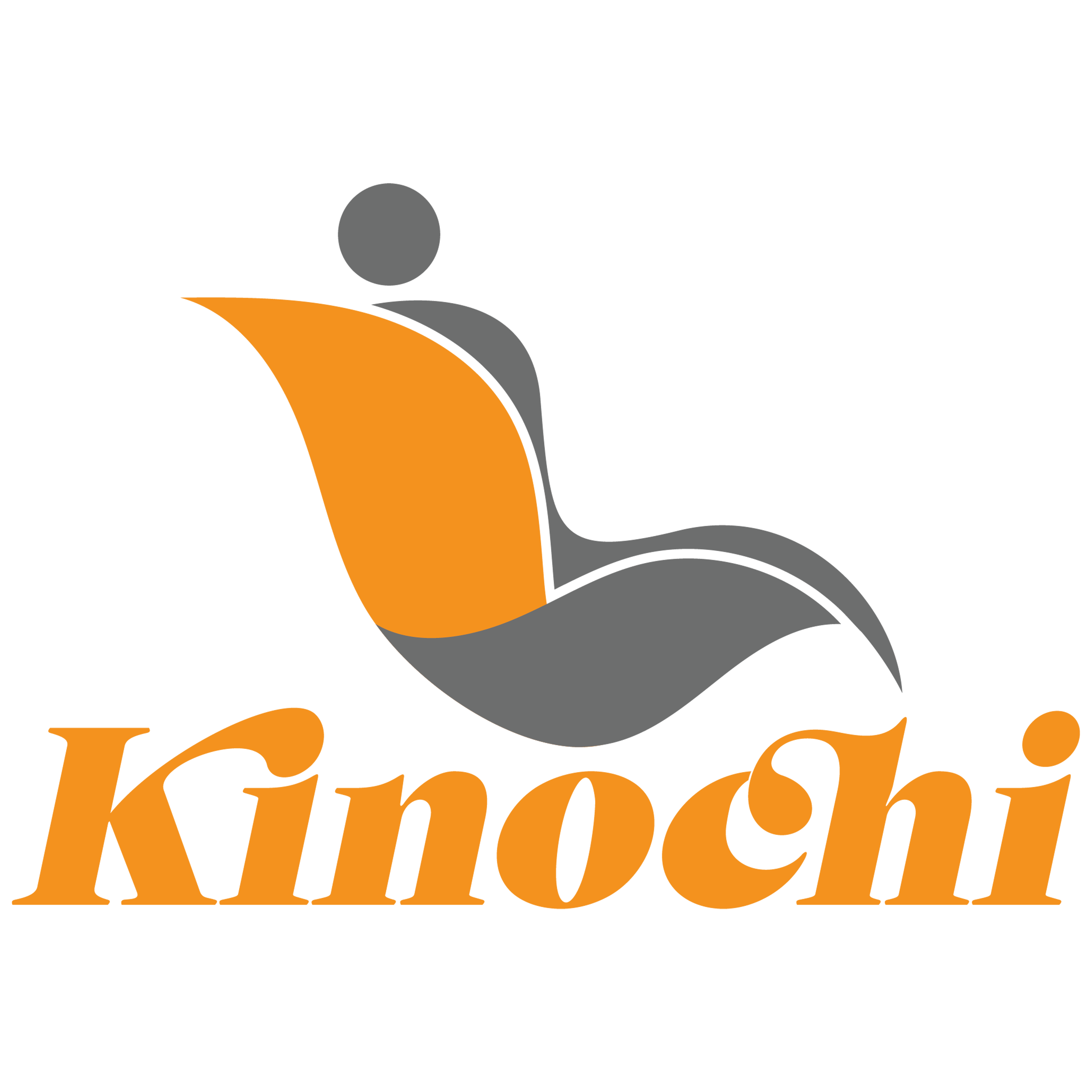 Logo Công ty TNHH thương mại Quốc Tế An Anh