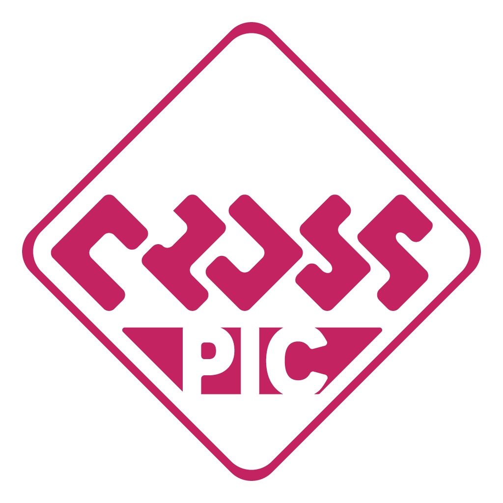 Logo HỘ KINH DOANH NGUYỄN THỊ PHƯƠNG HỒNG 1988